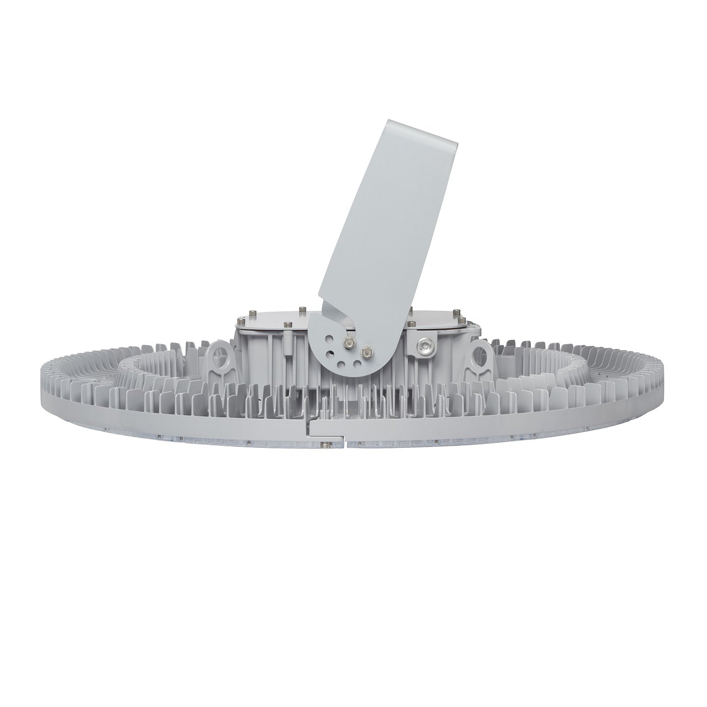 Appleton™ IHC LED Luminaire