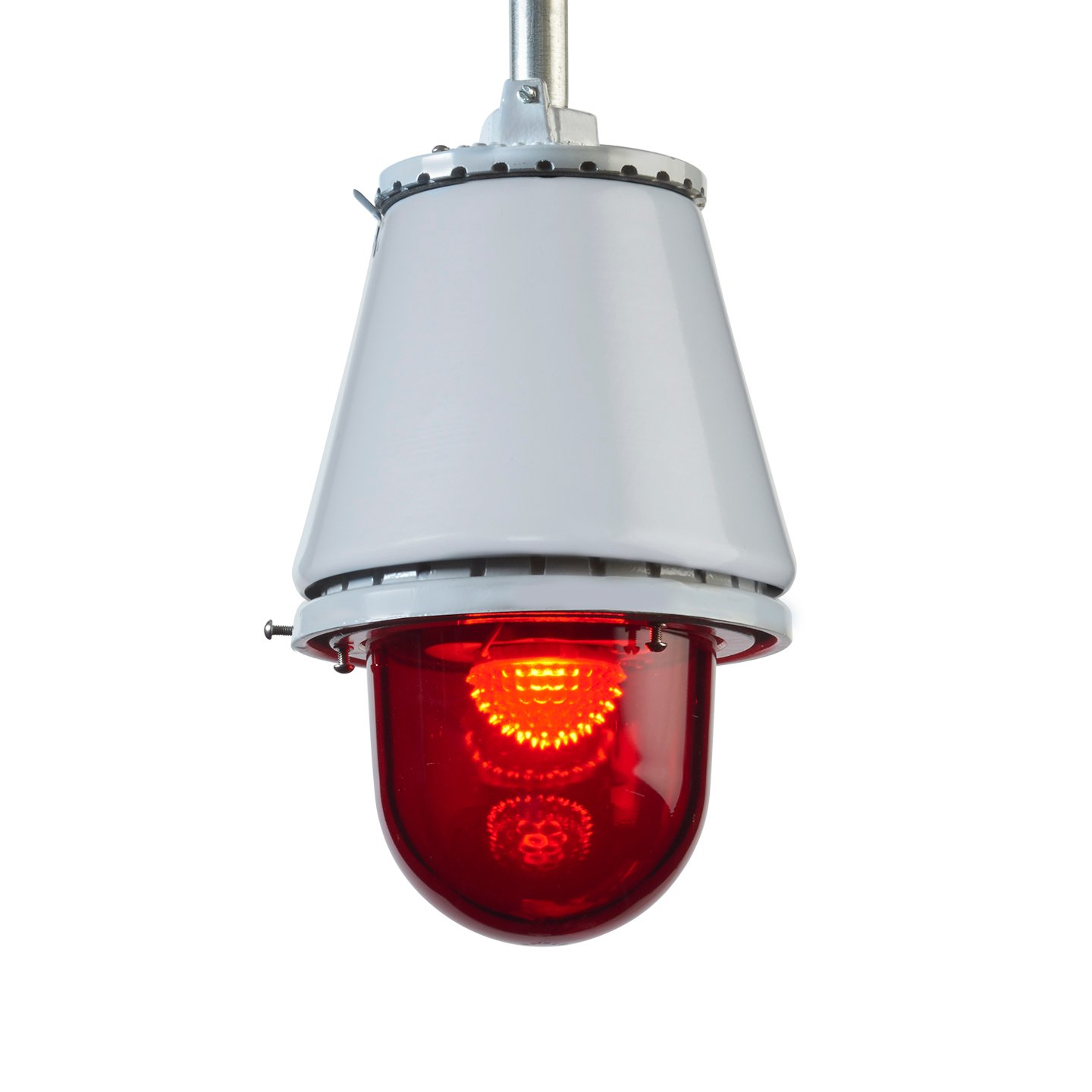 Appleton™ A-51™ LED Factory Sealed Luminaires