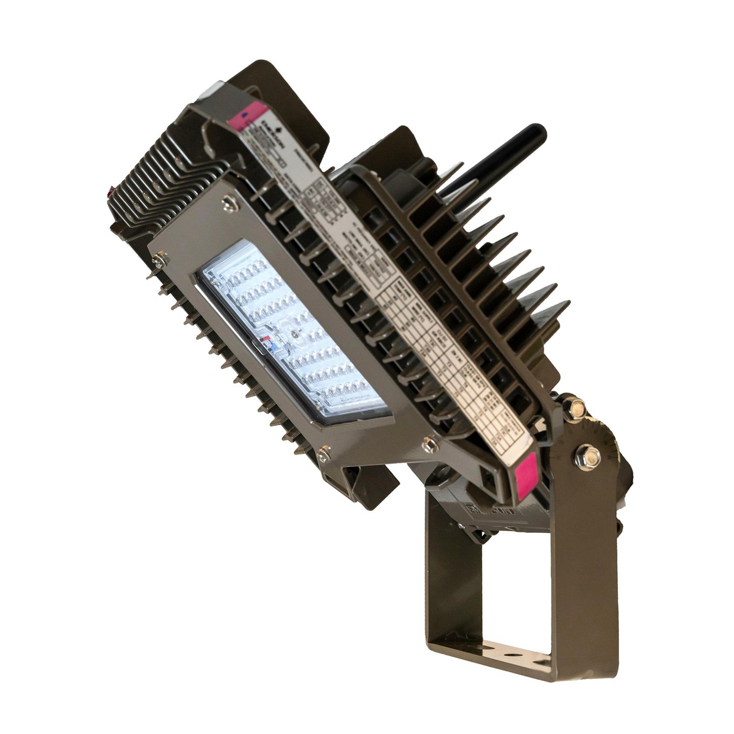 Flood Lighting