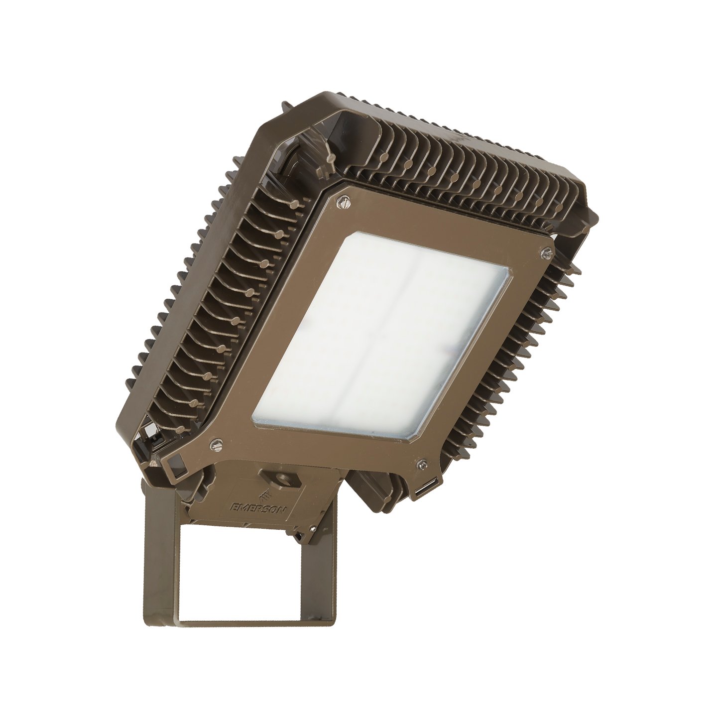 Appleton™ Industrial Areamaster™ Generation 2 LED Series Luminaires