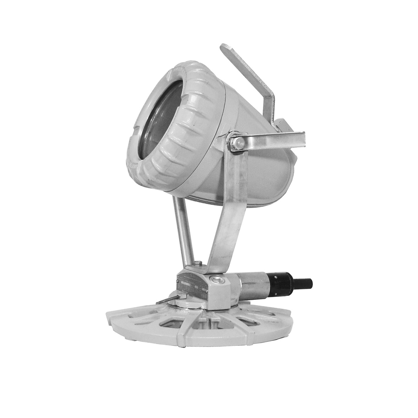 Appleton™ EF Series Explosionproof Floodlights
