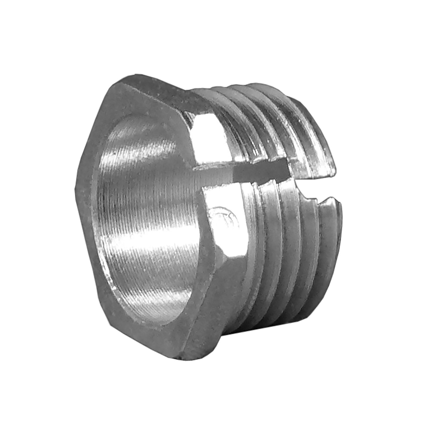 Conduit Bodies and Boxes