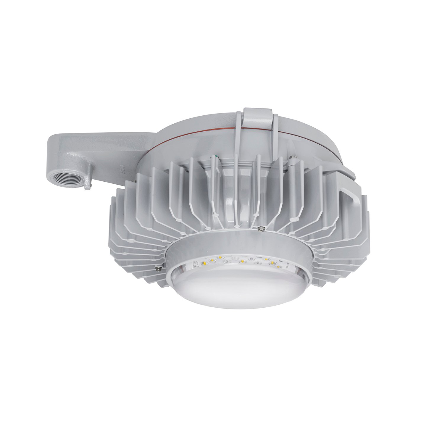 Appleton™ Industrial Mercmaster™ LED Generation 3 Series Luminaires