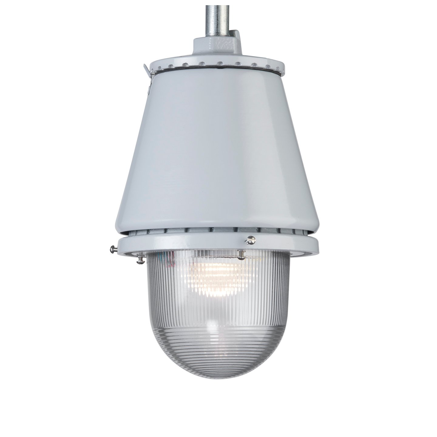 Area Lighting