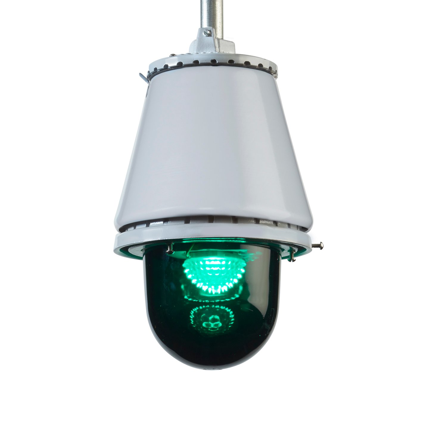 Appleton™ A-51™ LED Factory Sealed Luminaires