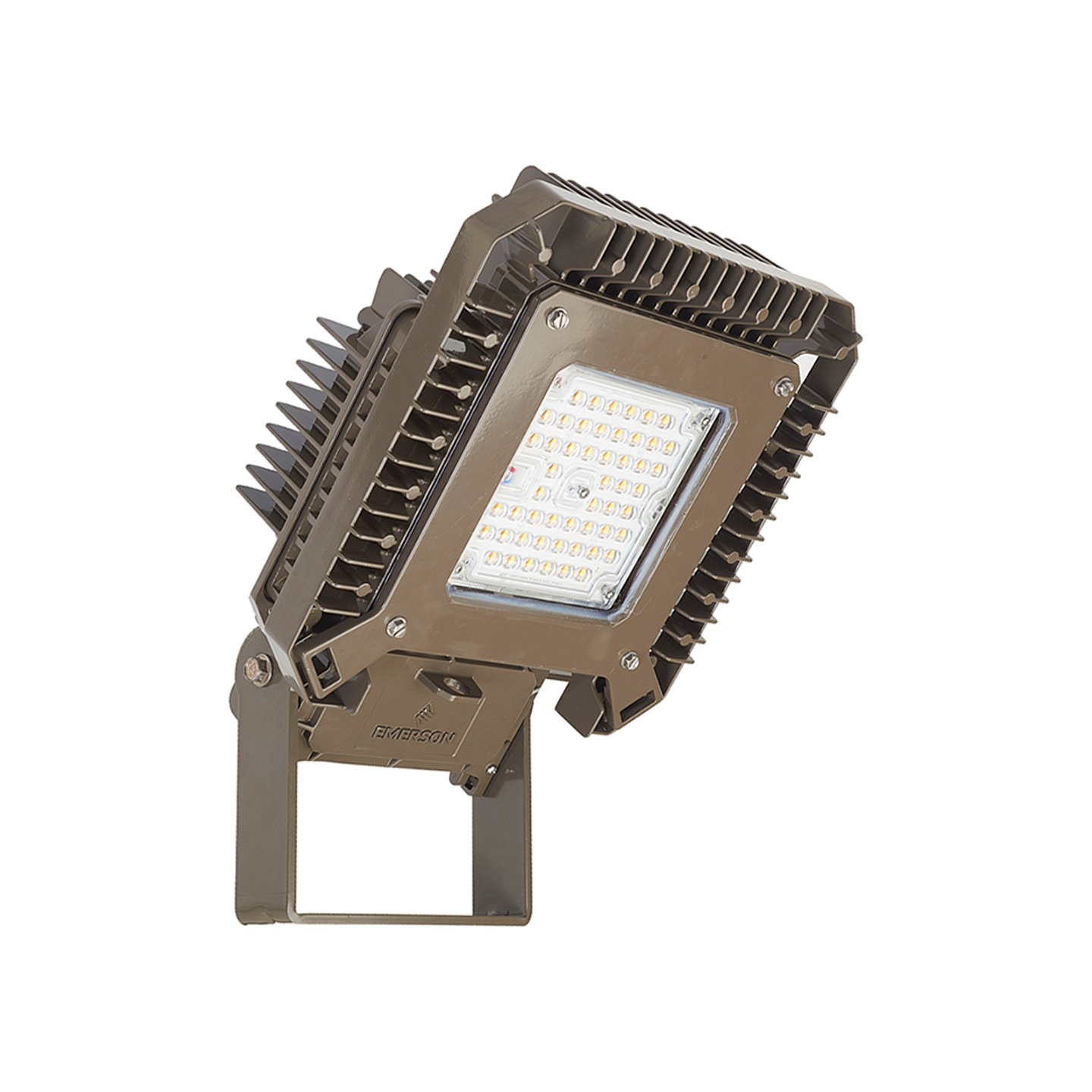 Appleton™ Areamaster™ Generation 2 LED Series Luminaires