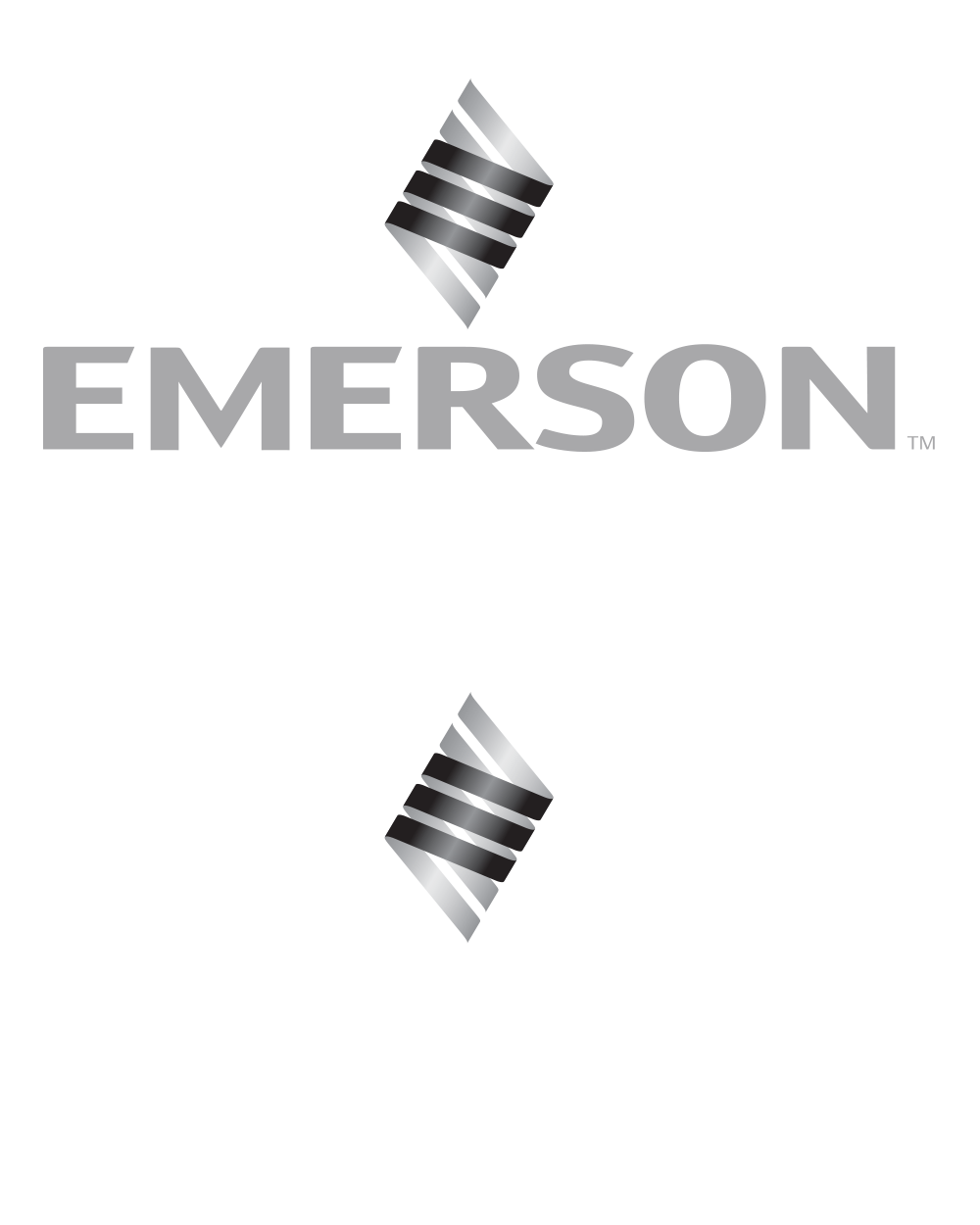 Emerson LOGO * Create Custom Emerson logo * Friday STYLE *