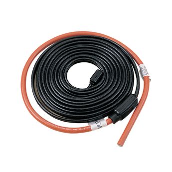Cable calefactor ISOHEAT KM-HC-H, 133,95€
