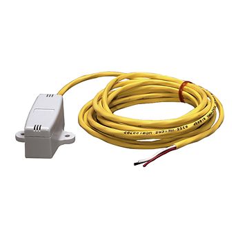 Easy Heat HBO4 Electric Heating Cable (New) – Gulf Asset Recovery