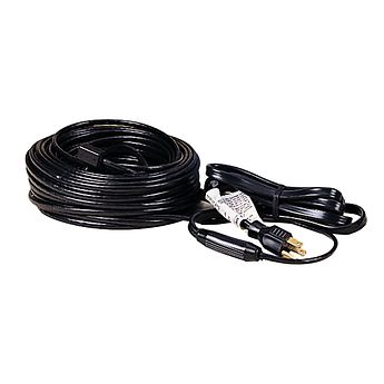 EasyHeat™ ADKS Cable
