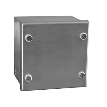 Electrical Boxes & Enclosures, Switch & Outlet Boxes