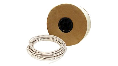 EasyHeat - 100' Long, 120 Input Volt, Easy Heat Self Regulating Residential  Heat Protection Cable - 31736267 - MSC Industrial Supply