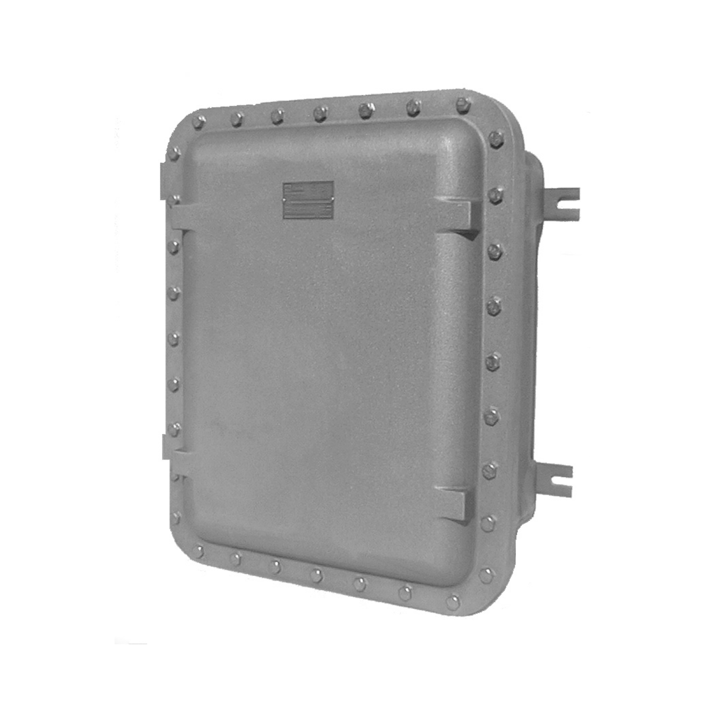 Appleton™ AJBEW Cast Junction Boxes