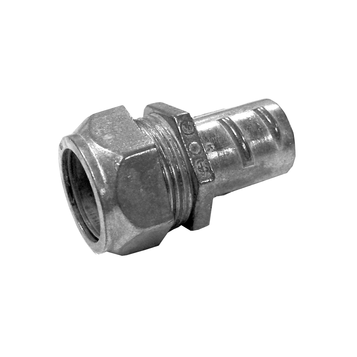 EGS Electrical Group EFC100