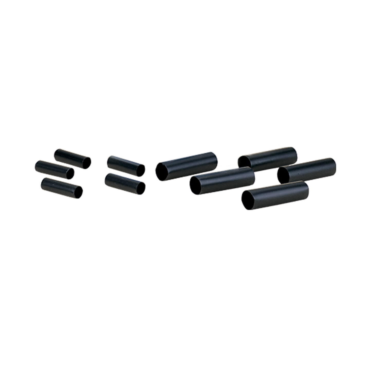EasyHeat SRPCRG Power Connection Kit – Replacement For Emerson ADKS-1200 Heat Cable