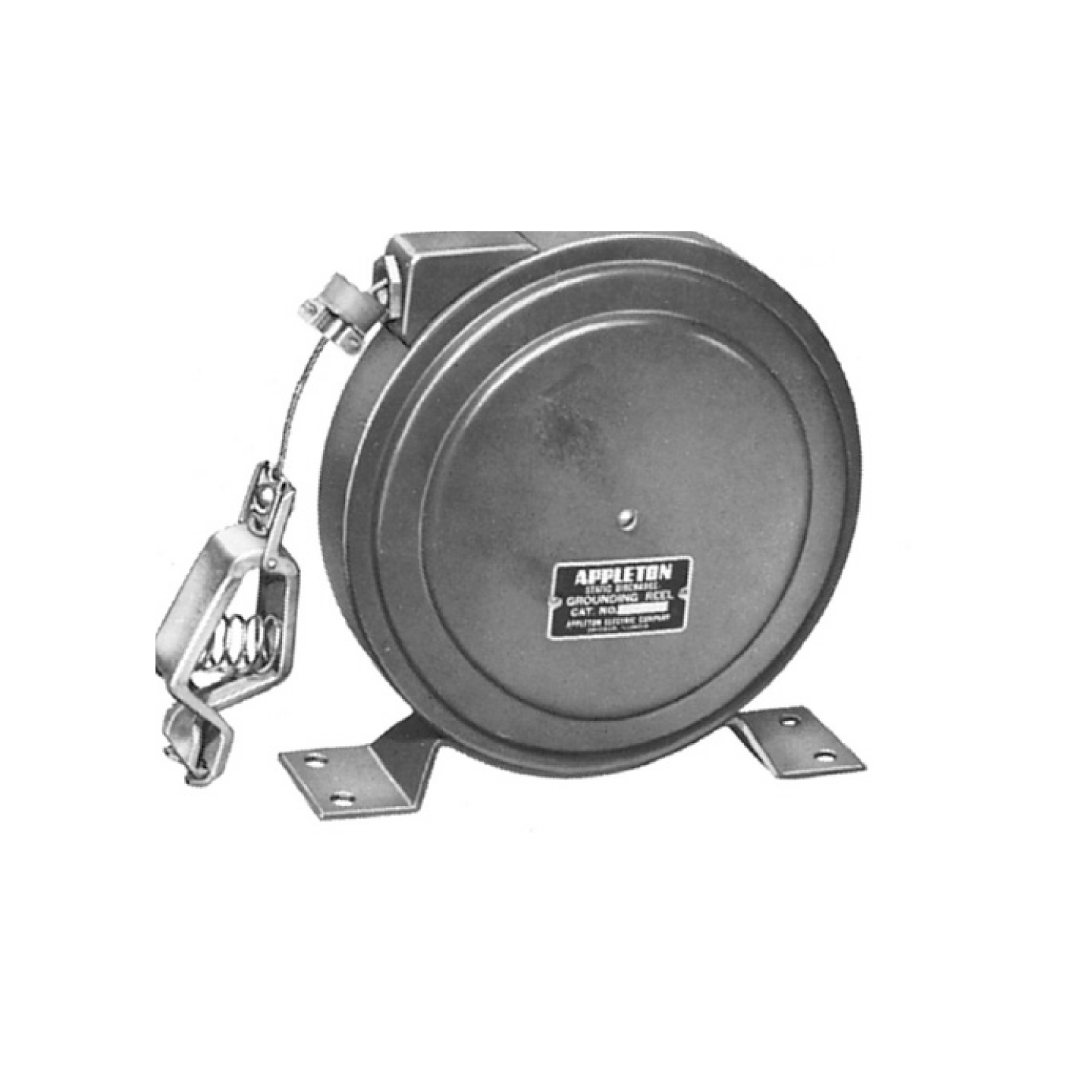 Appleton Electric SD11N