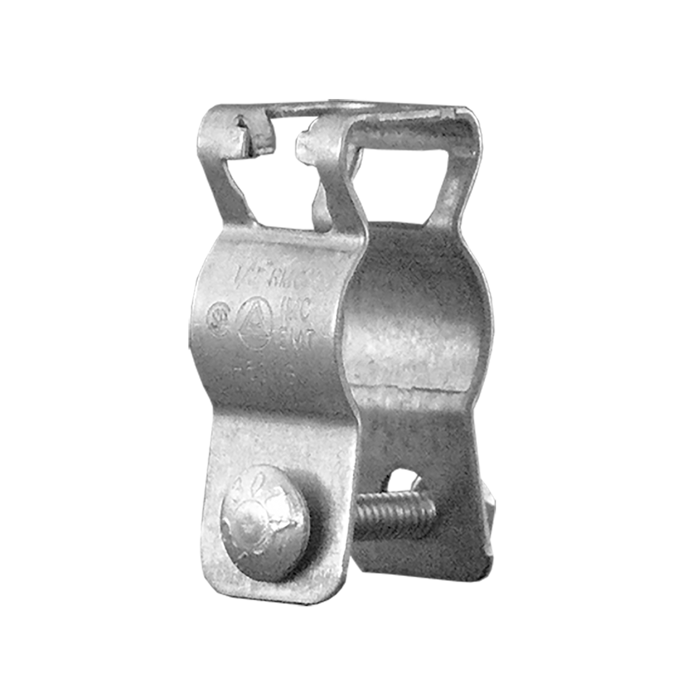 Appleton Electric H200WB