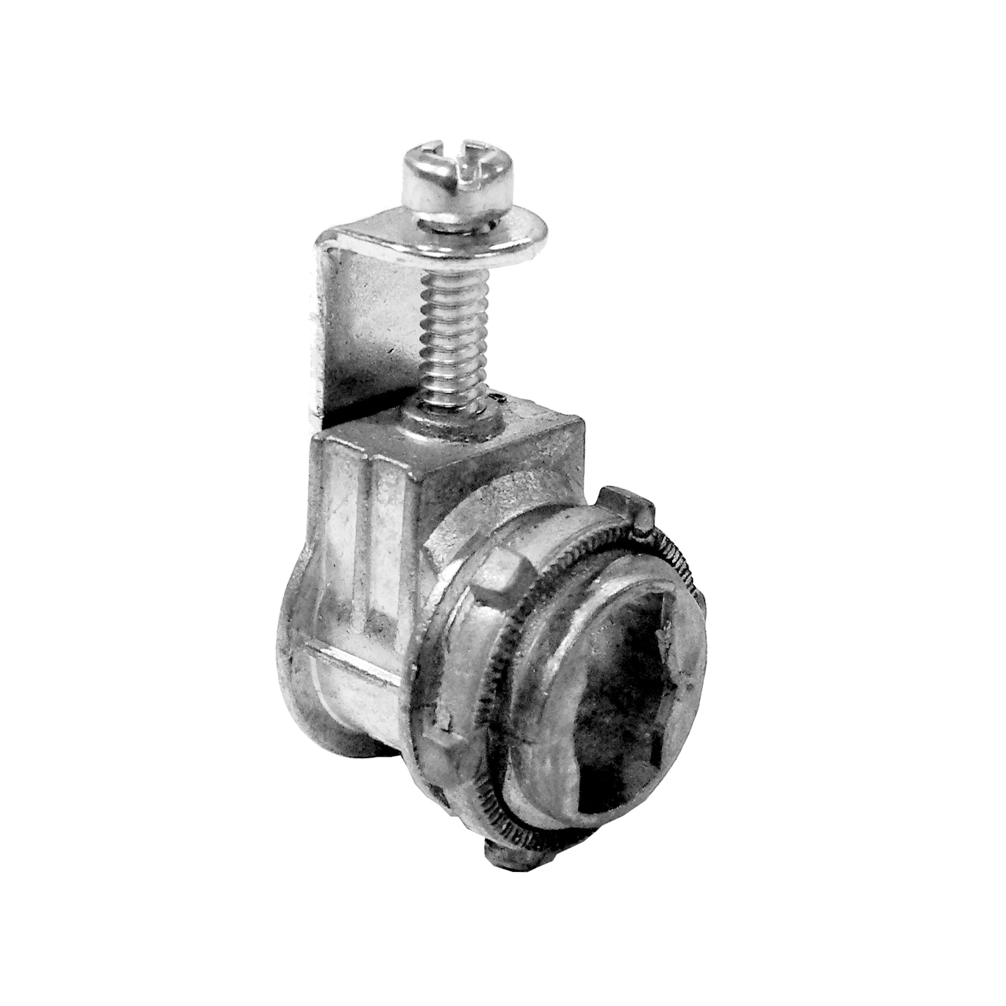 Appleton Electric 7488