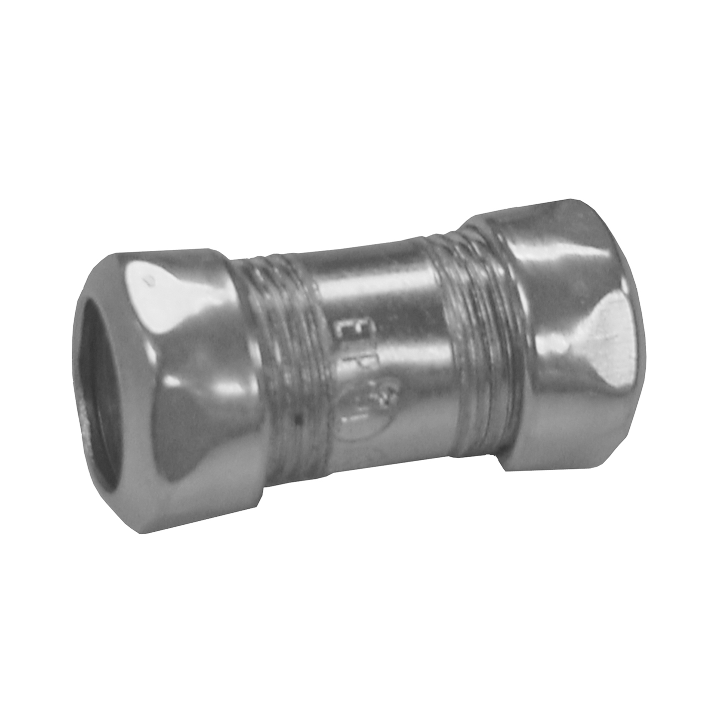 EGS Electrical Group 6100S