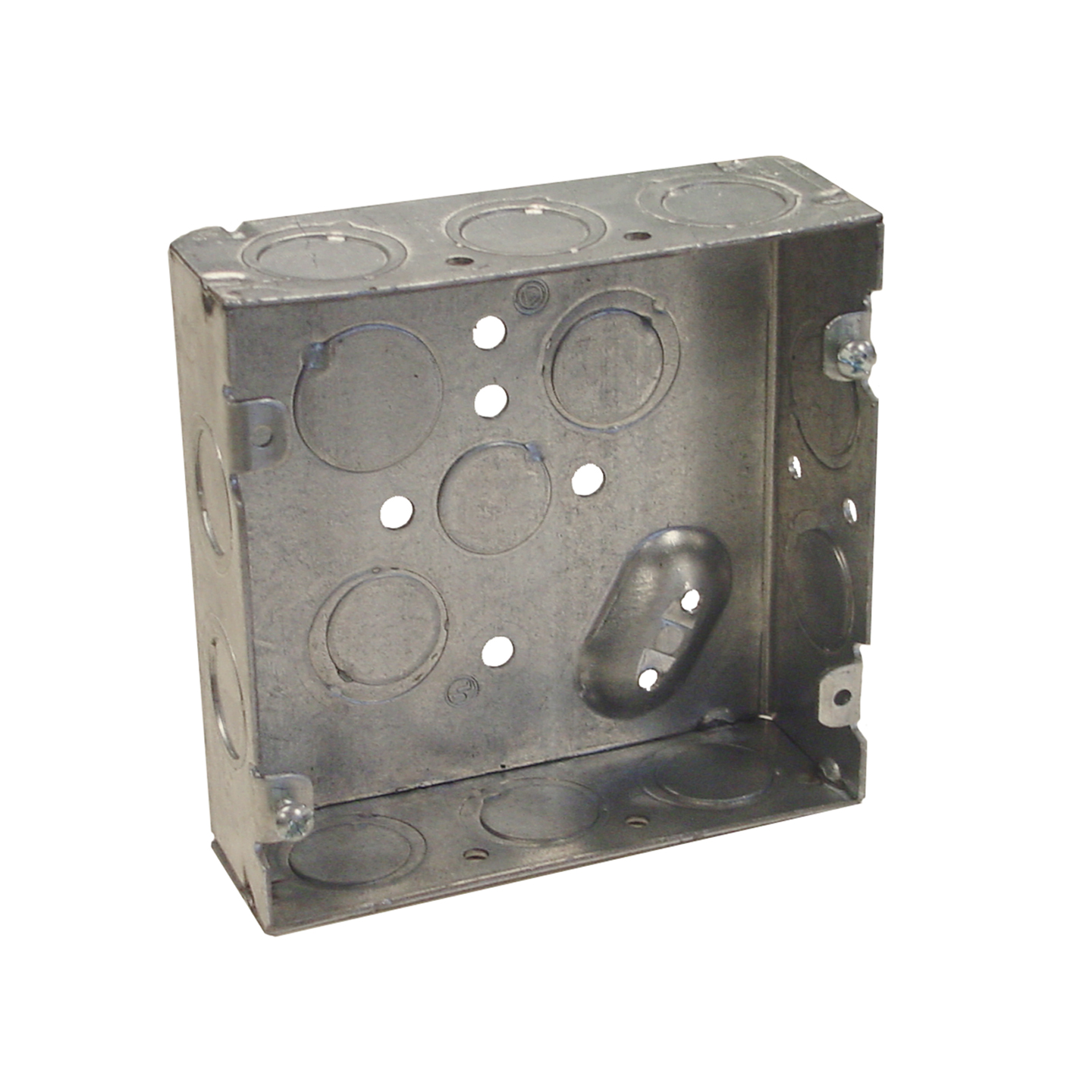EGS Electrical Group 4SJDEKVB