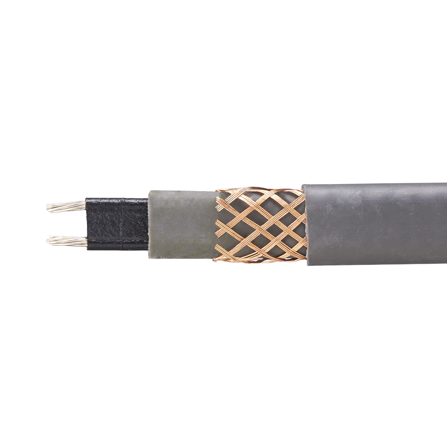 EasyHeat SRME