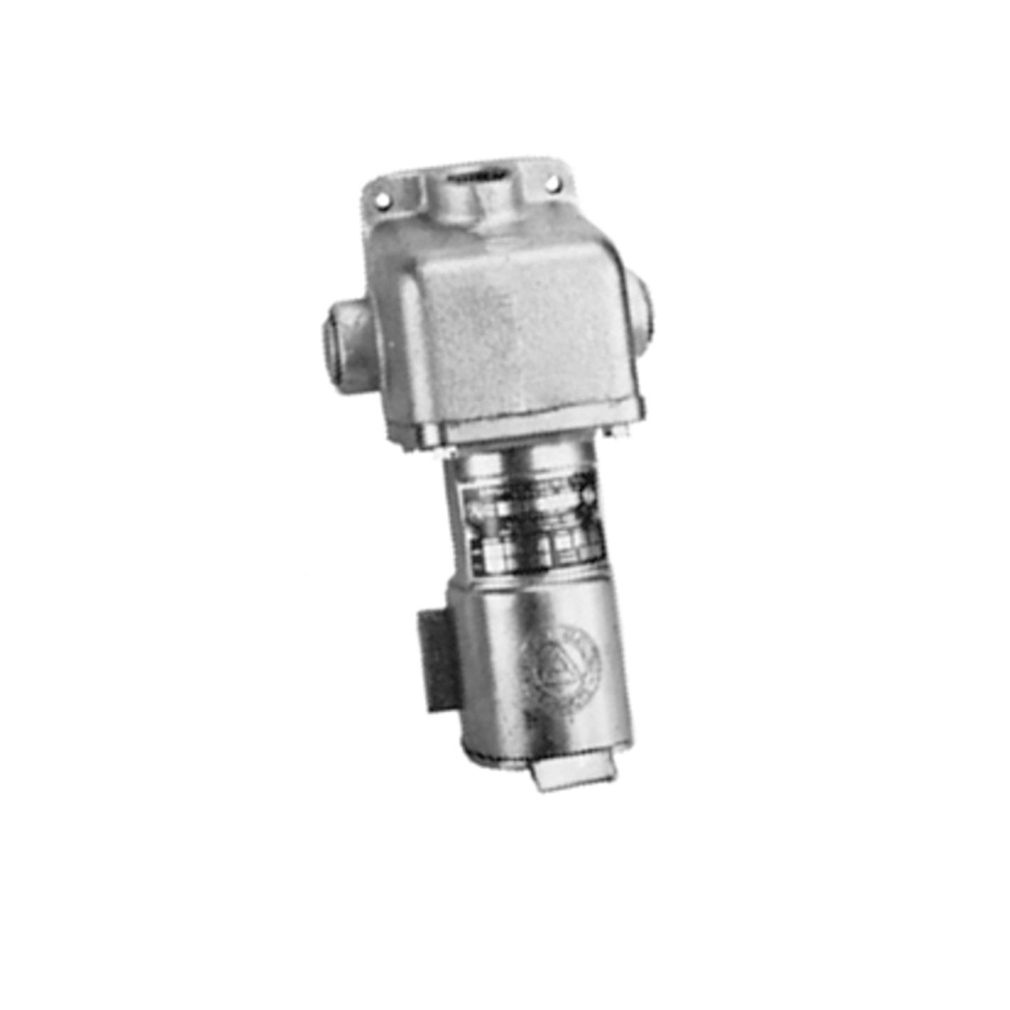 Appleton Electric CESR3023