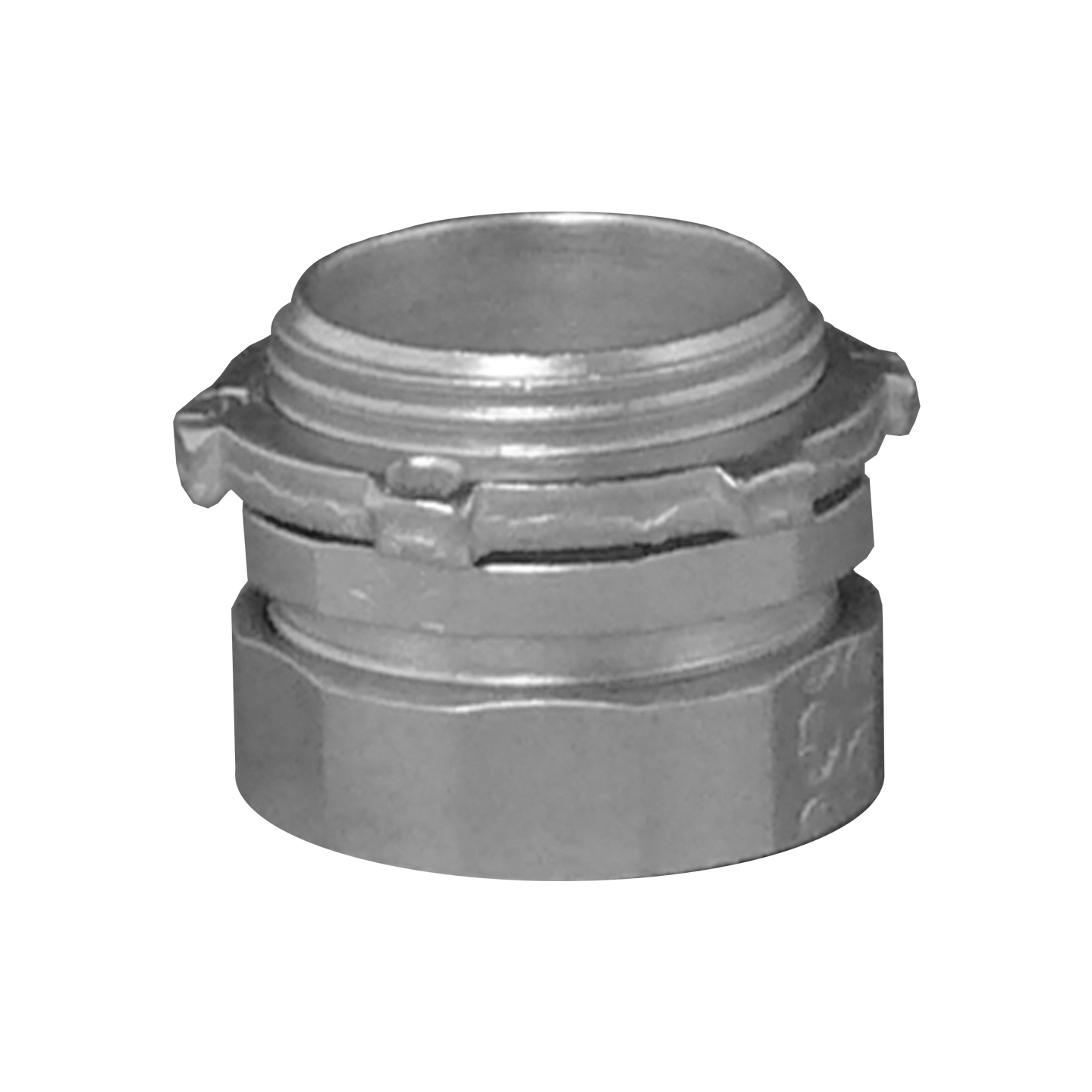 EGS Electrical Group 7050UST