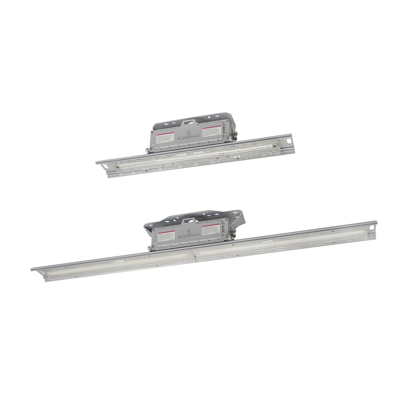 Appleton™ Rigmaster™ LED Series Luminaires