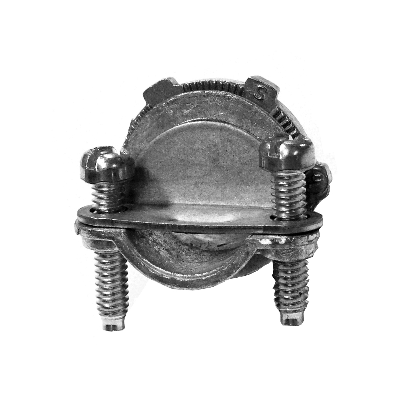Appleton Electric 15233