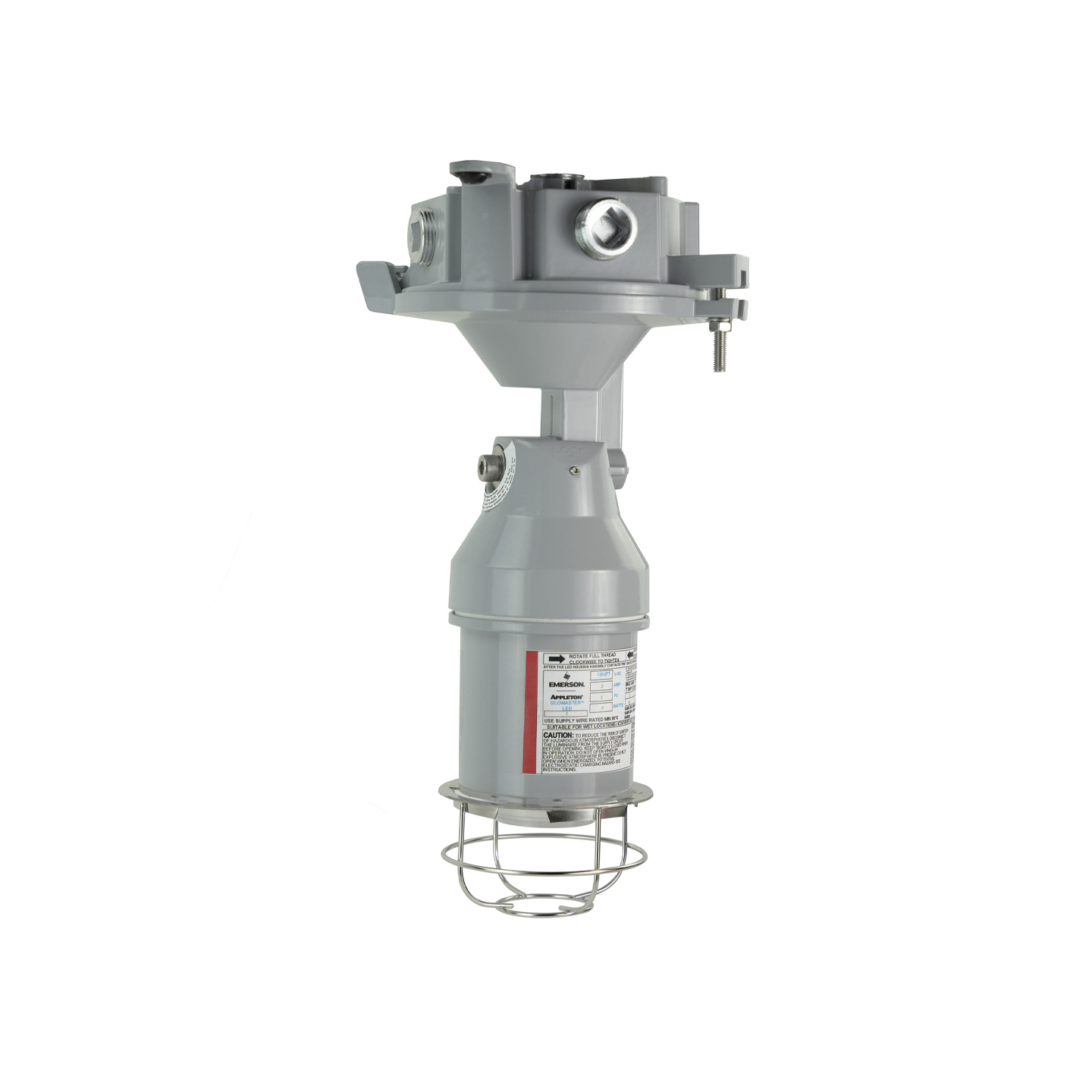 Appleton Electric GLOLED5QZBU