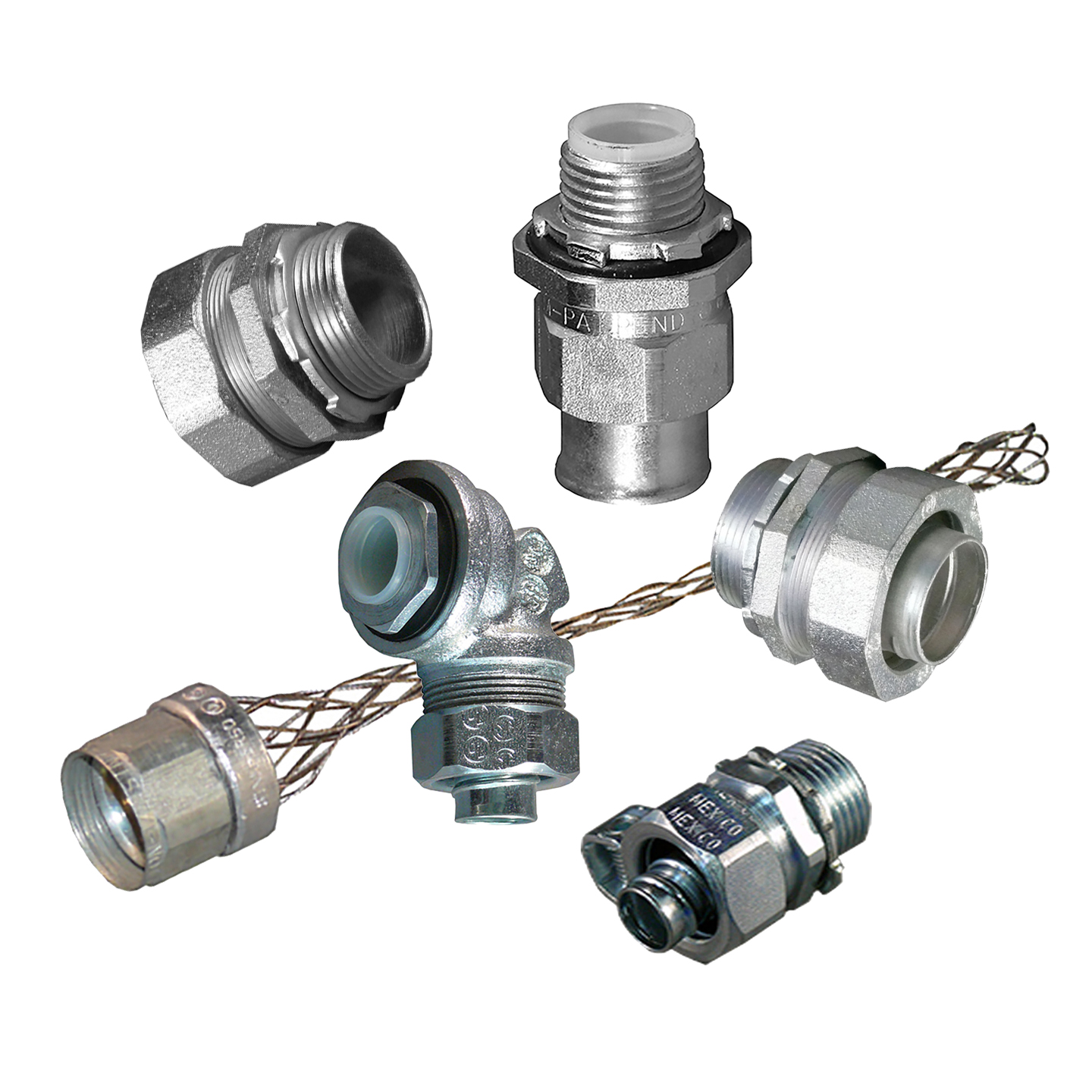 Appleton Electric ST200L