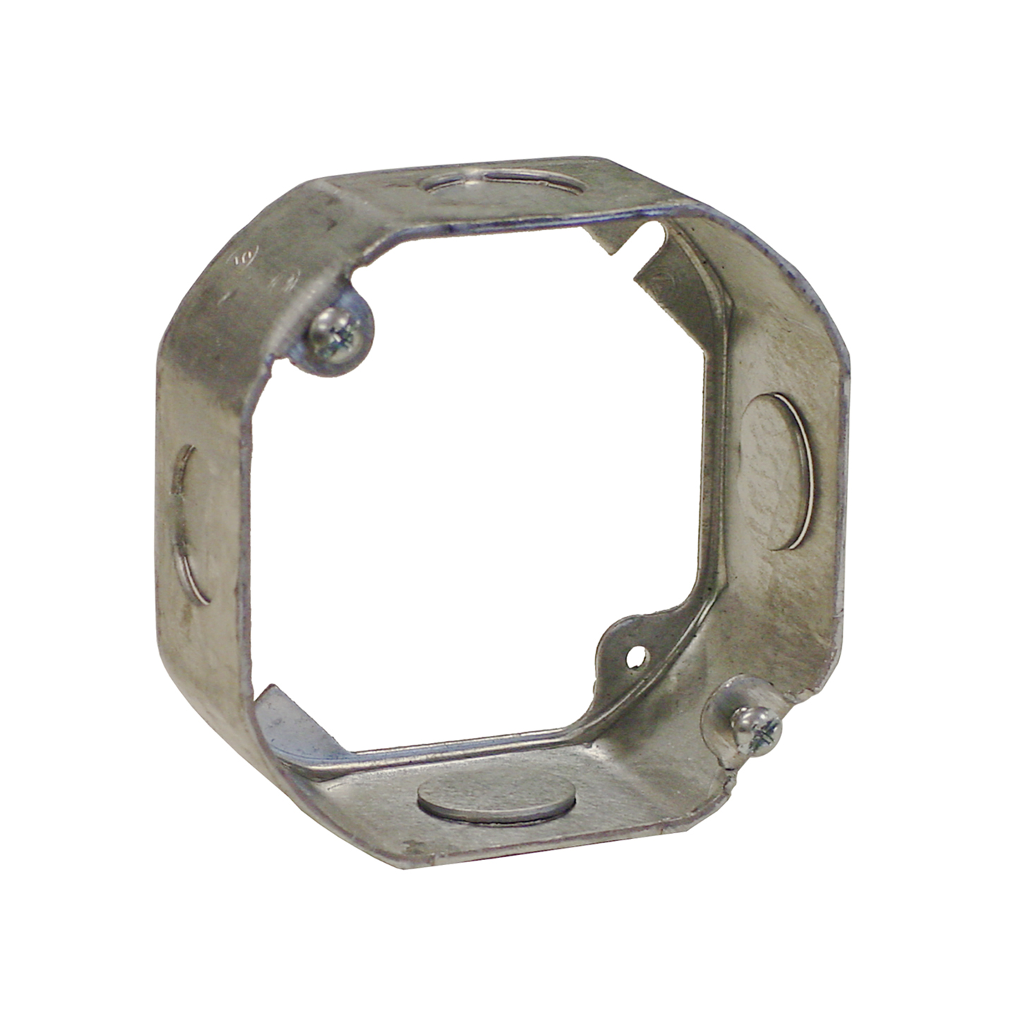 EGS Electrical Group 8468F