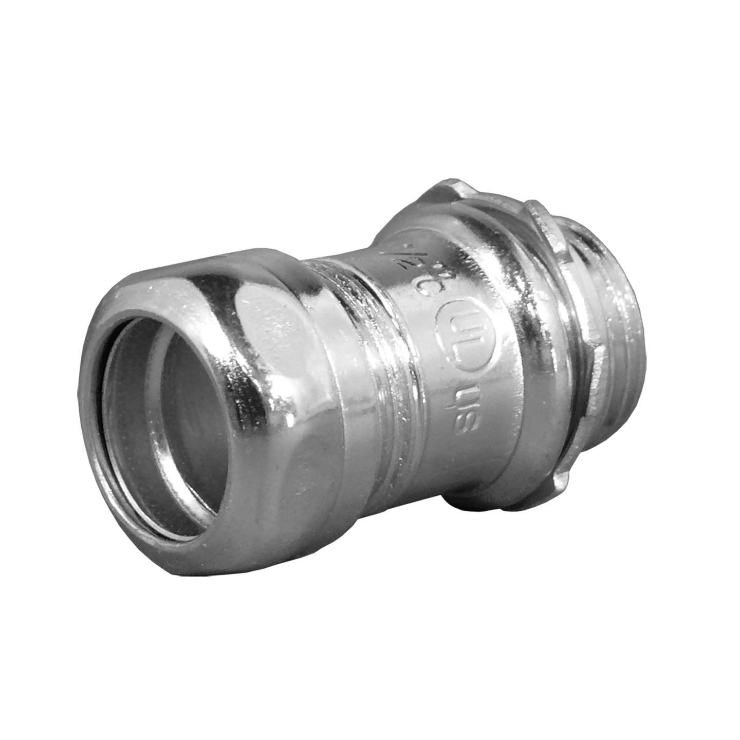 EGS Electrical Group 7050ST