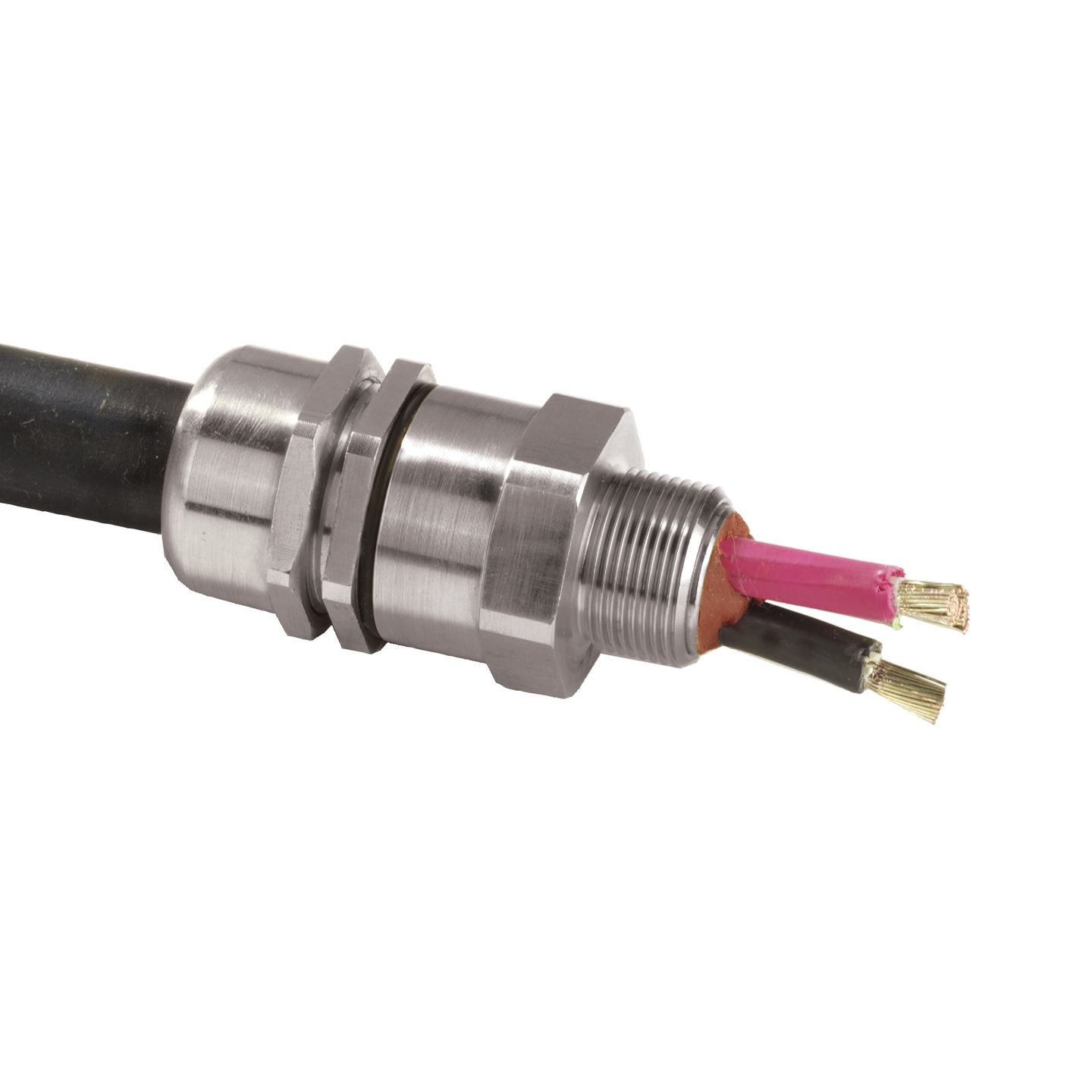 Appleton Electric 20LPX0505