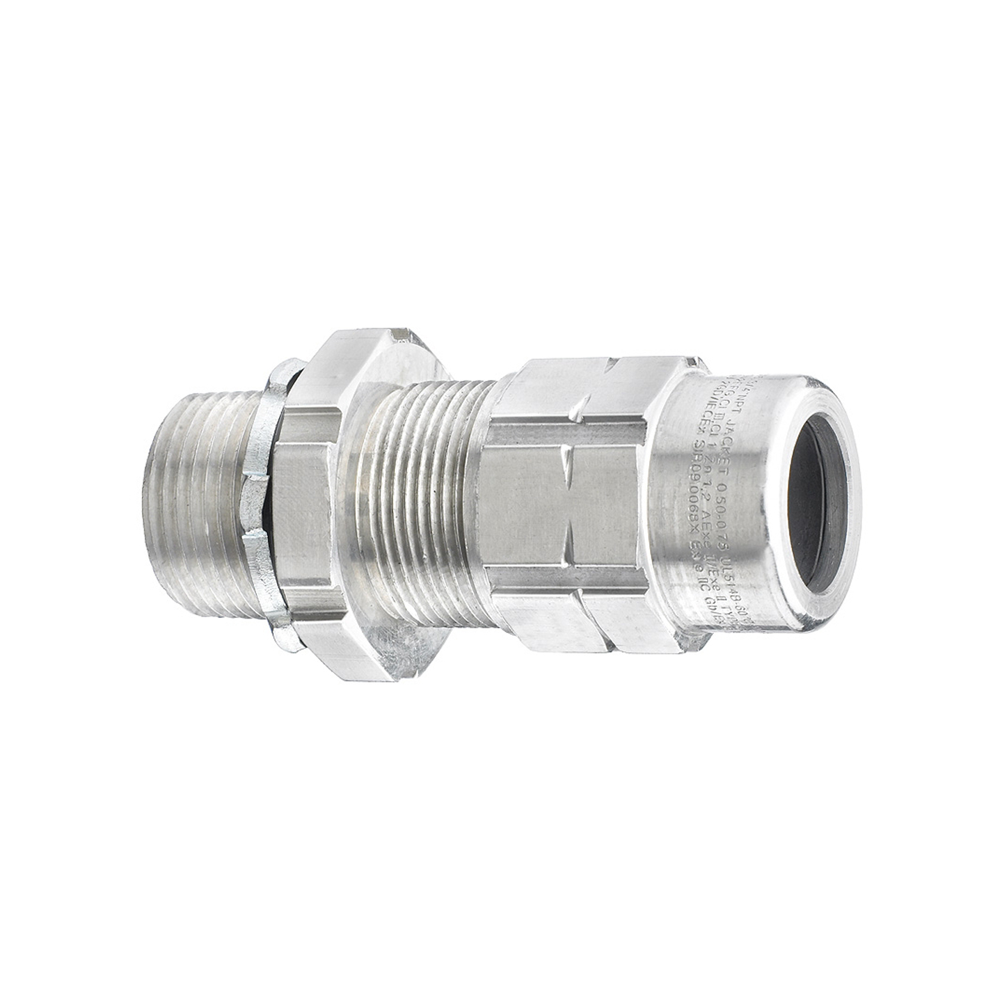 Appleton Electric TMC2300325A