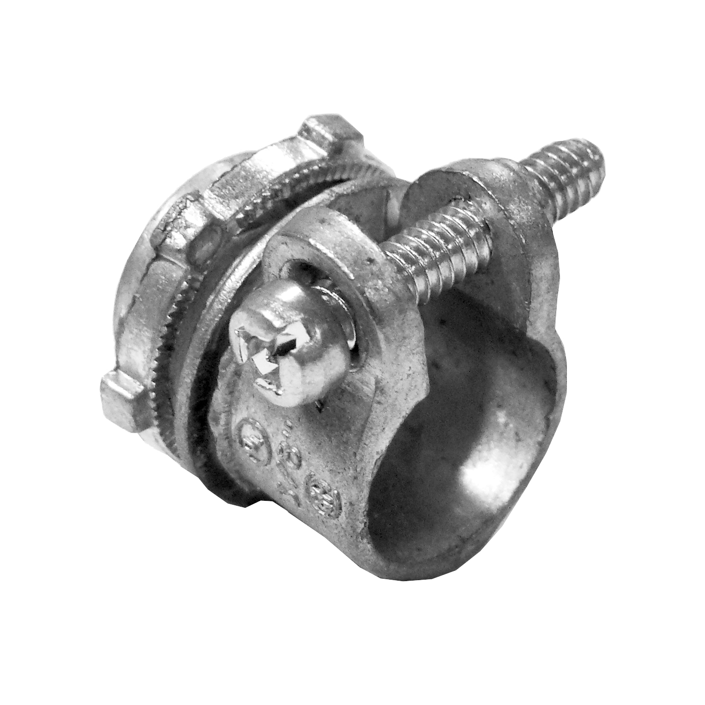 EGS Electrical Group AC98