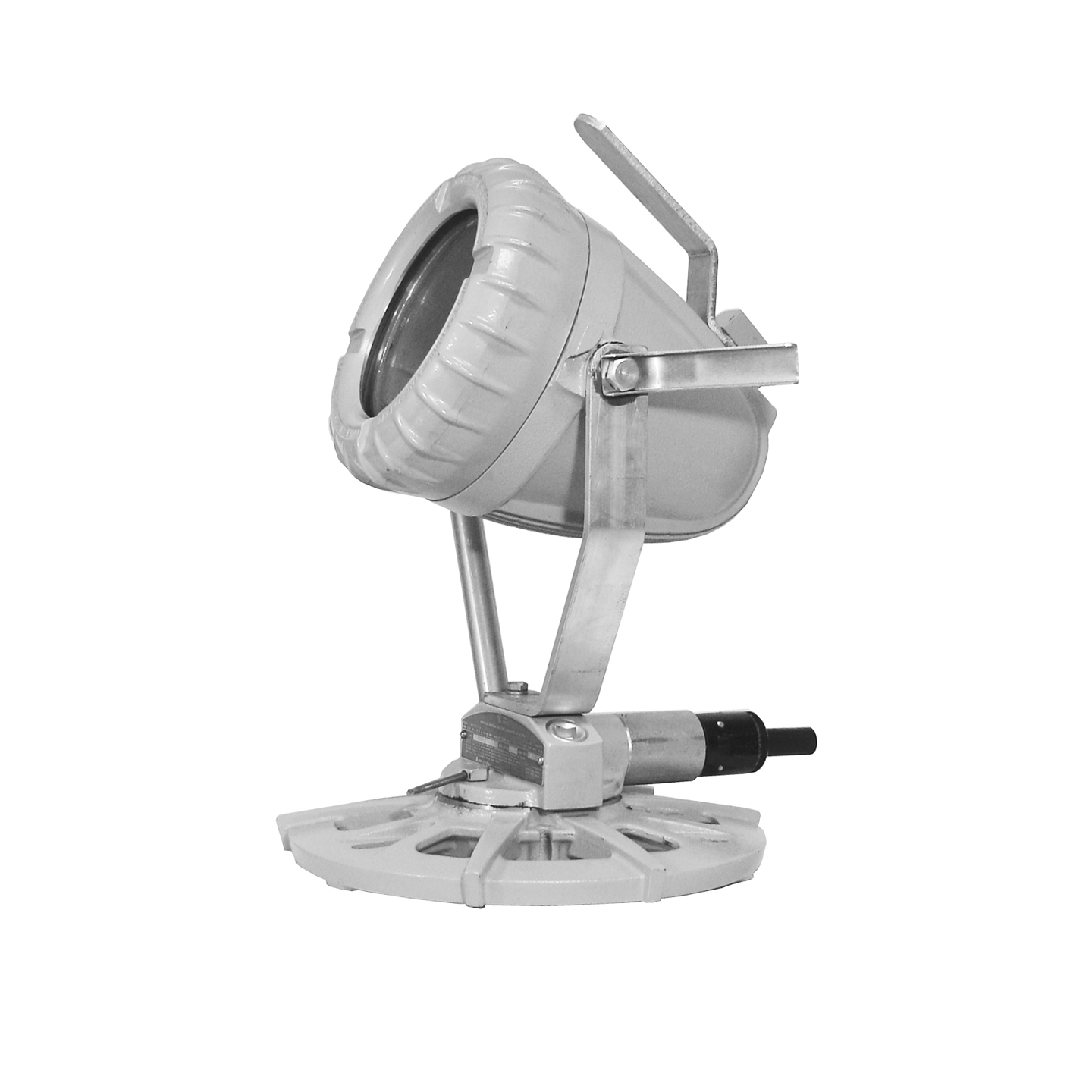 Appleton™ EF Series Explosionproof Floodlights
