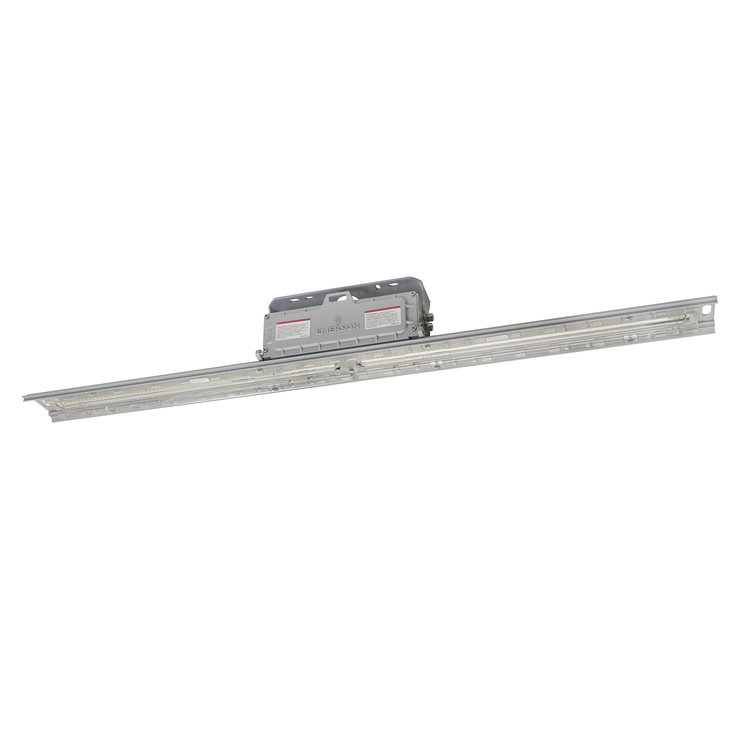Appleton™ Rigmaster™ LED Series Luminaires