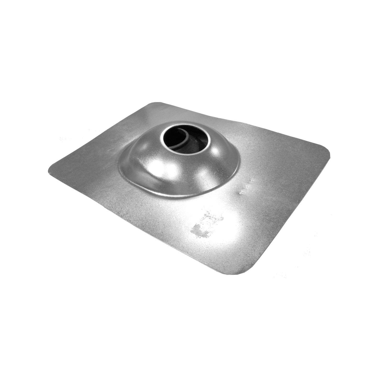 EGS Electrical Group NC1070