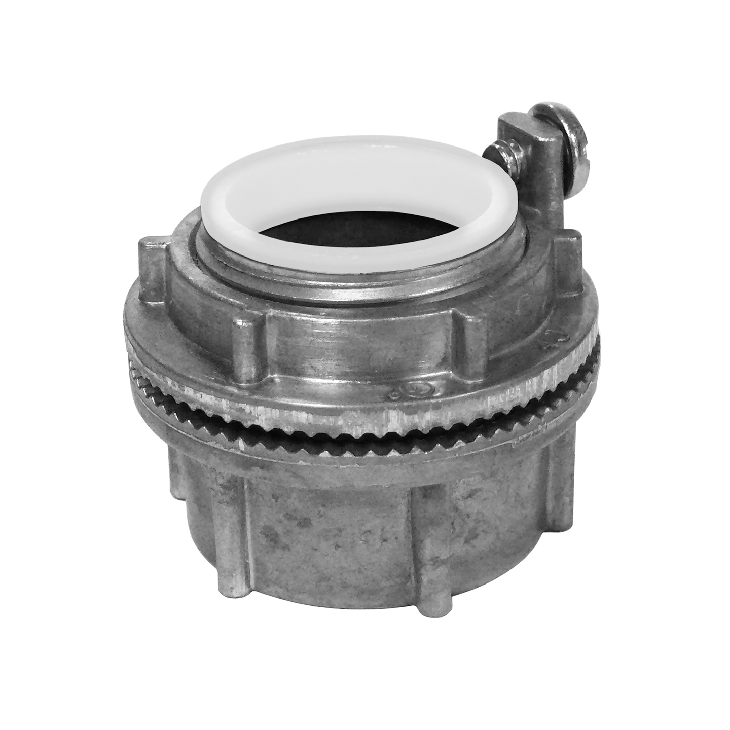 Appleton Electric HUBG75A