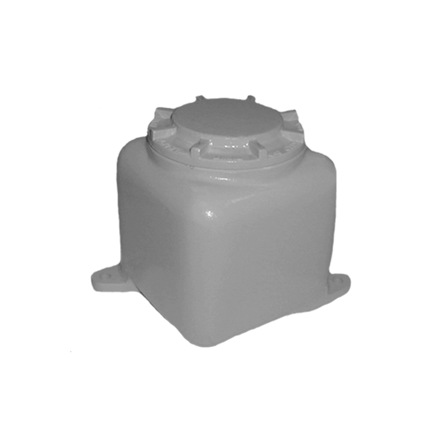 Appleton Electric AMPA984