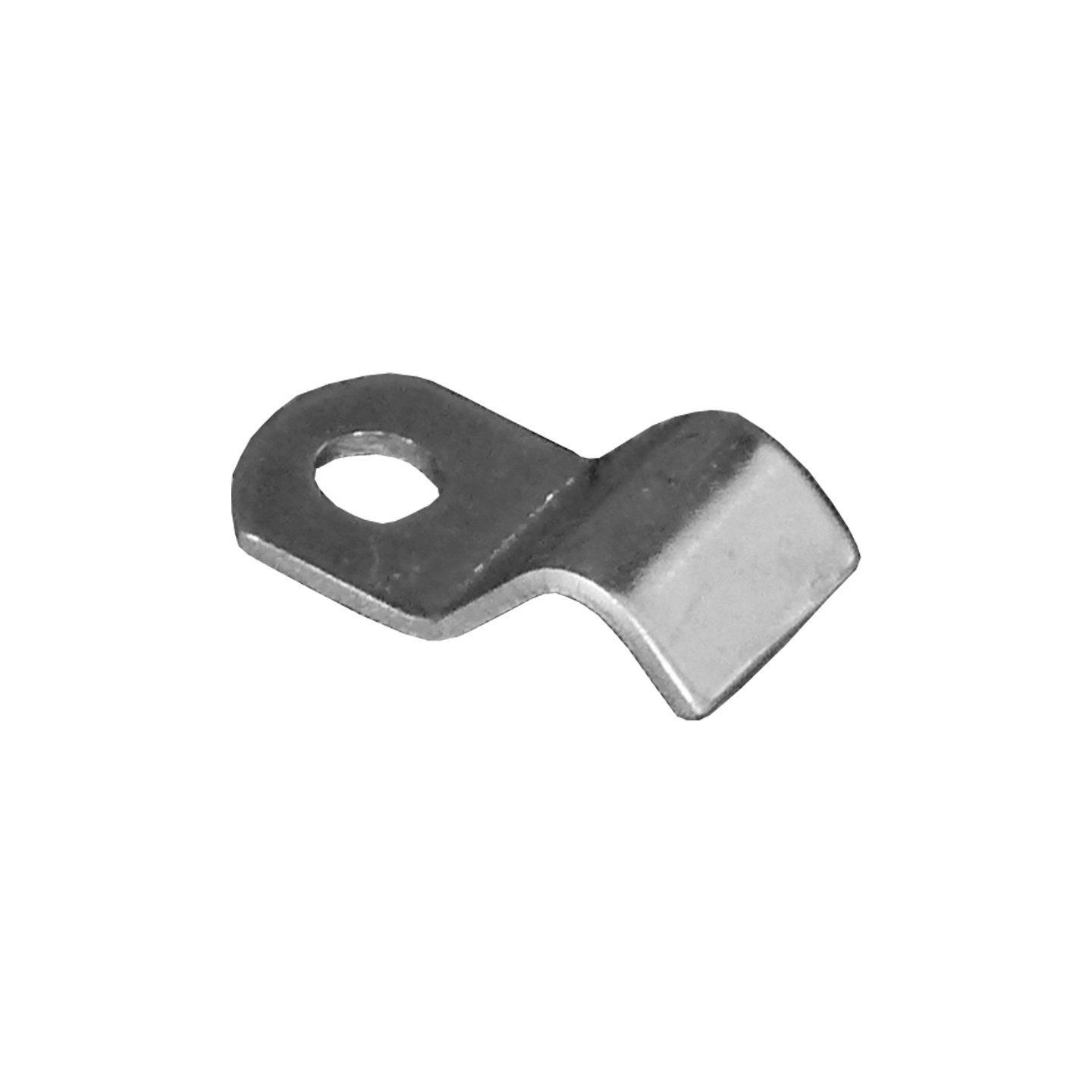 EGS Electrical Group BX50