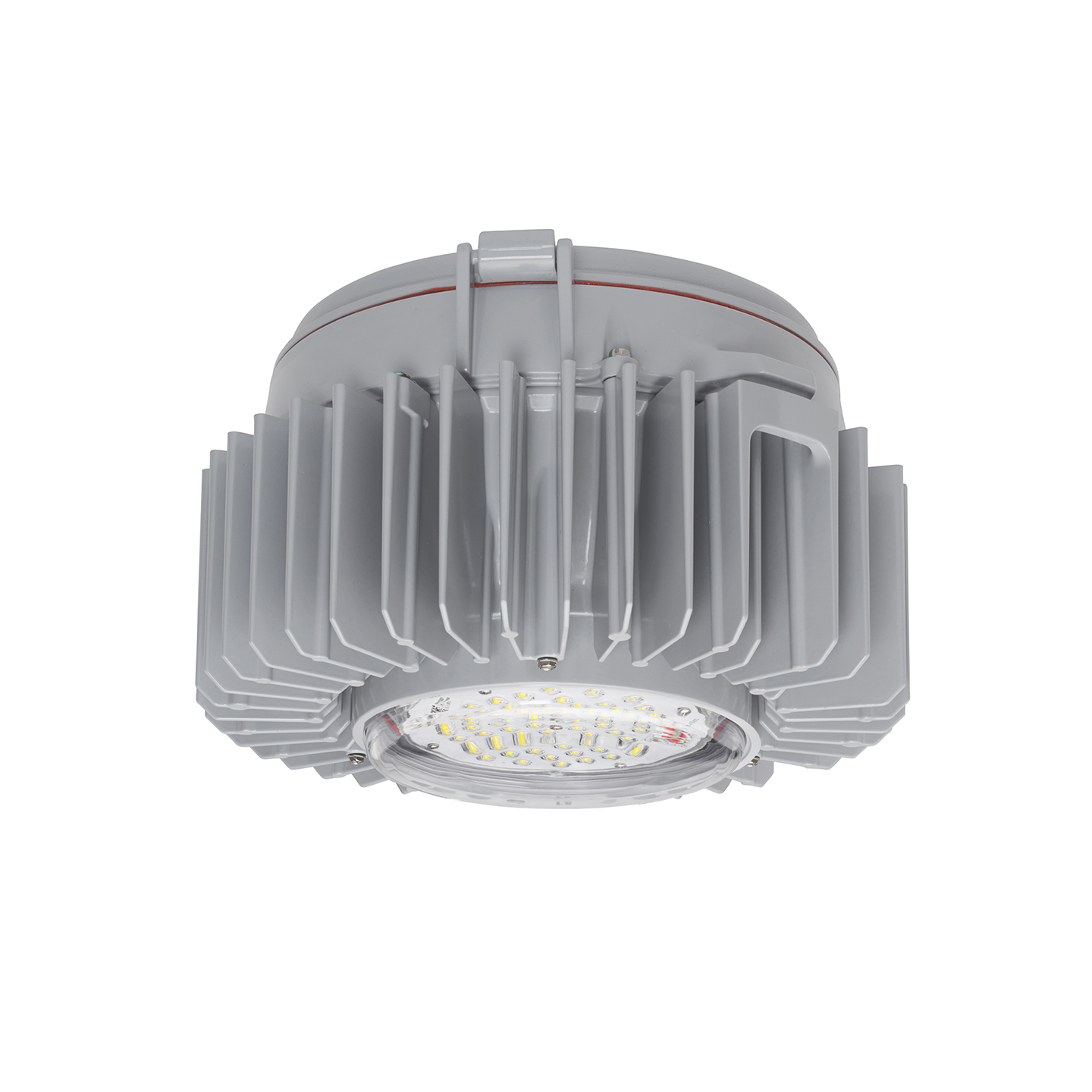 Appleton Electric MLGL7CP5BH