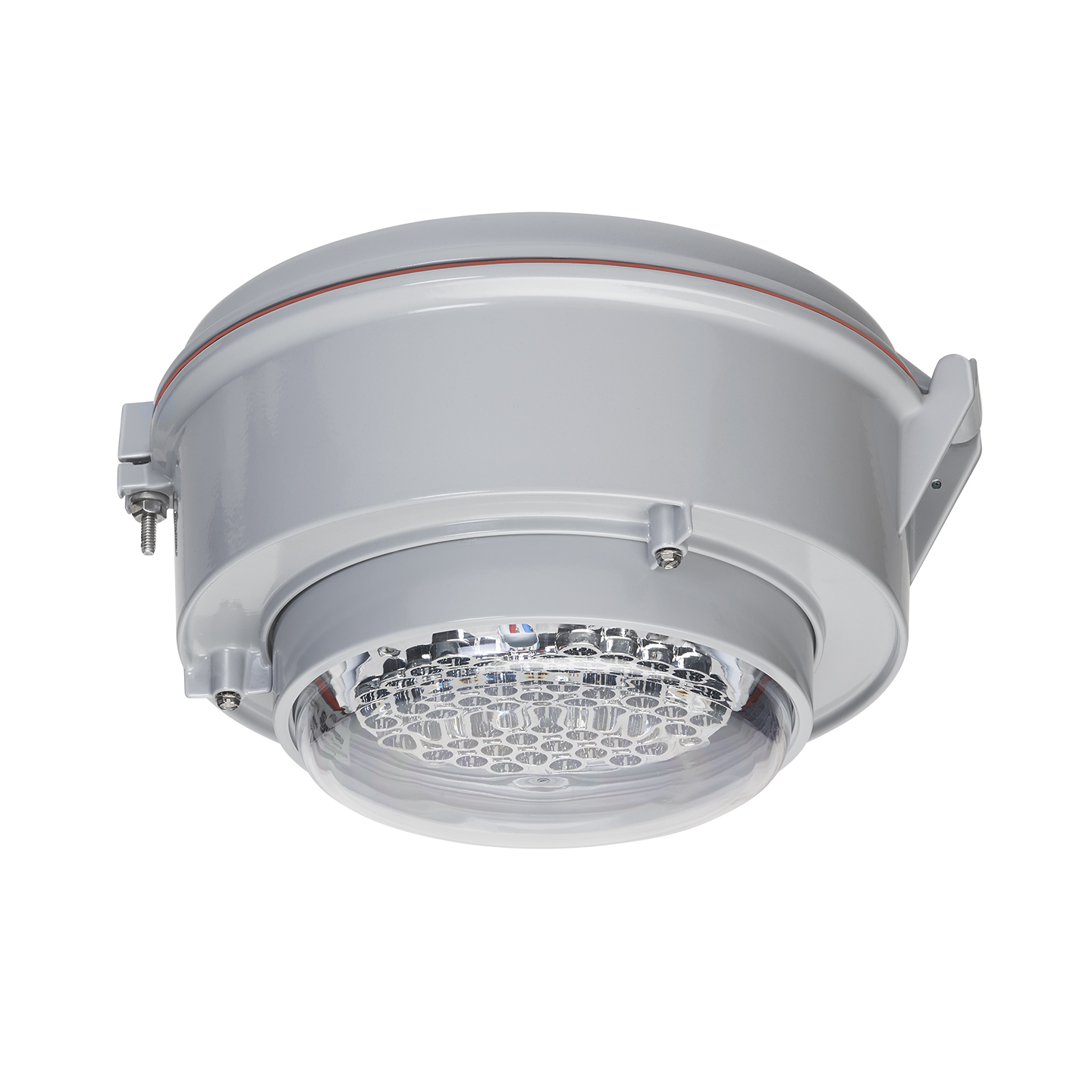 Appleton Electric MLLEDA42CD5BH