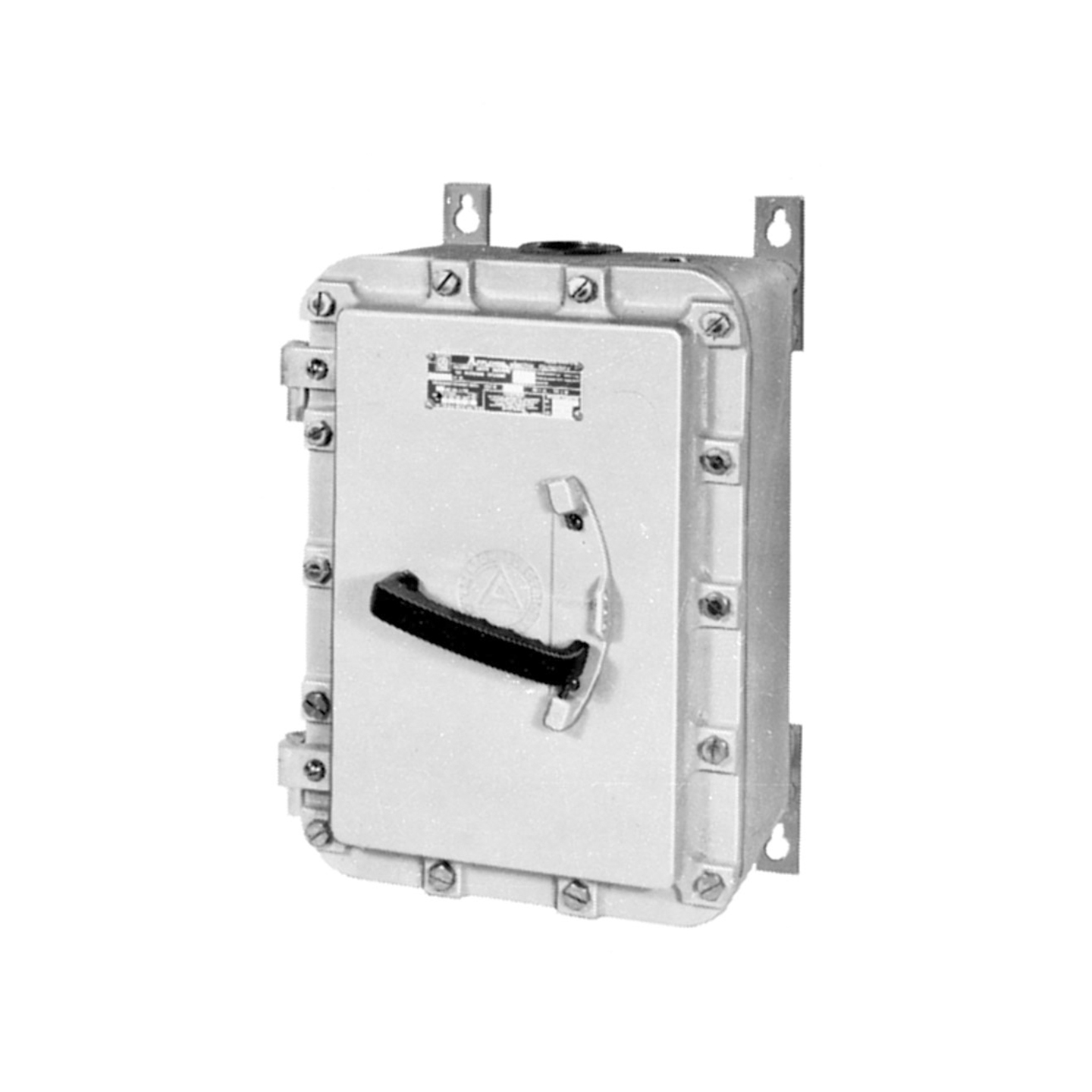 Appleton Electric EDS3036DV