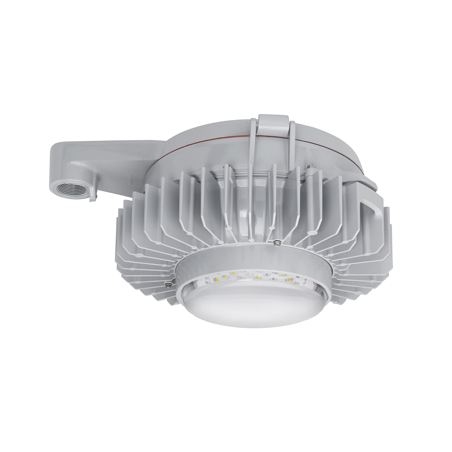 Appleton Electric IMLGL9CP5BH