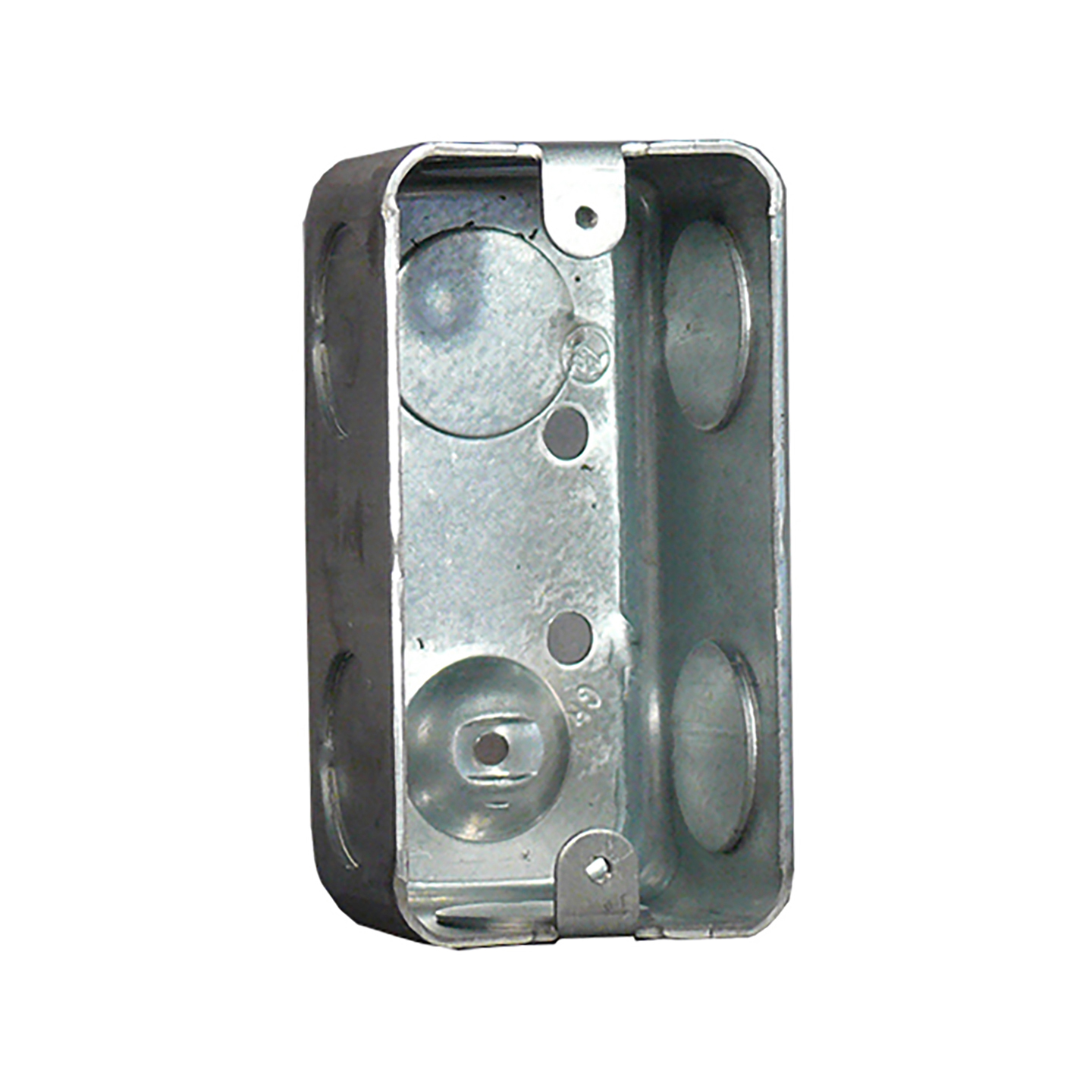 EGS Electrical Group 2510