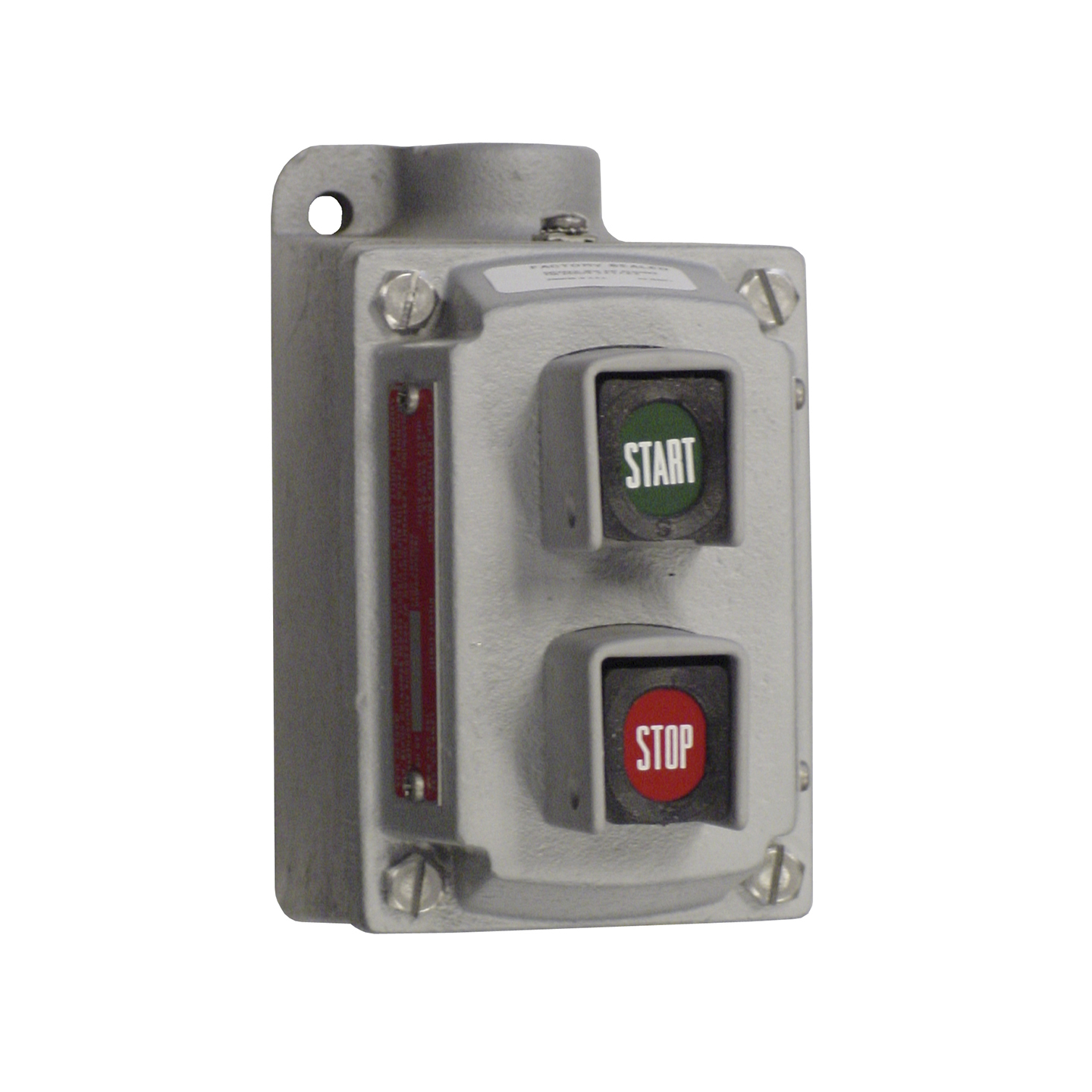Appleton Electric EDKBJ1U2