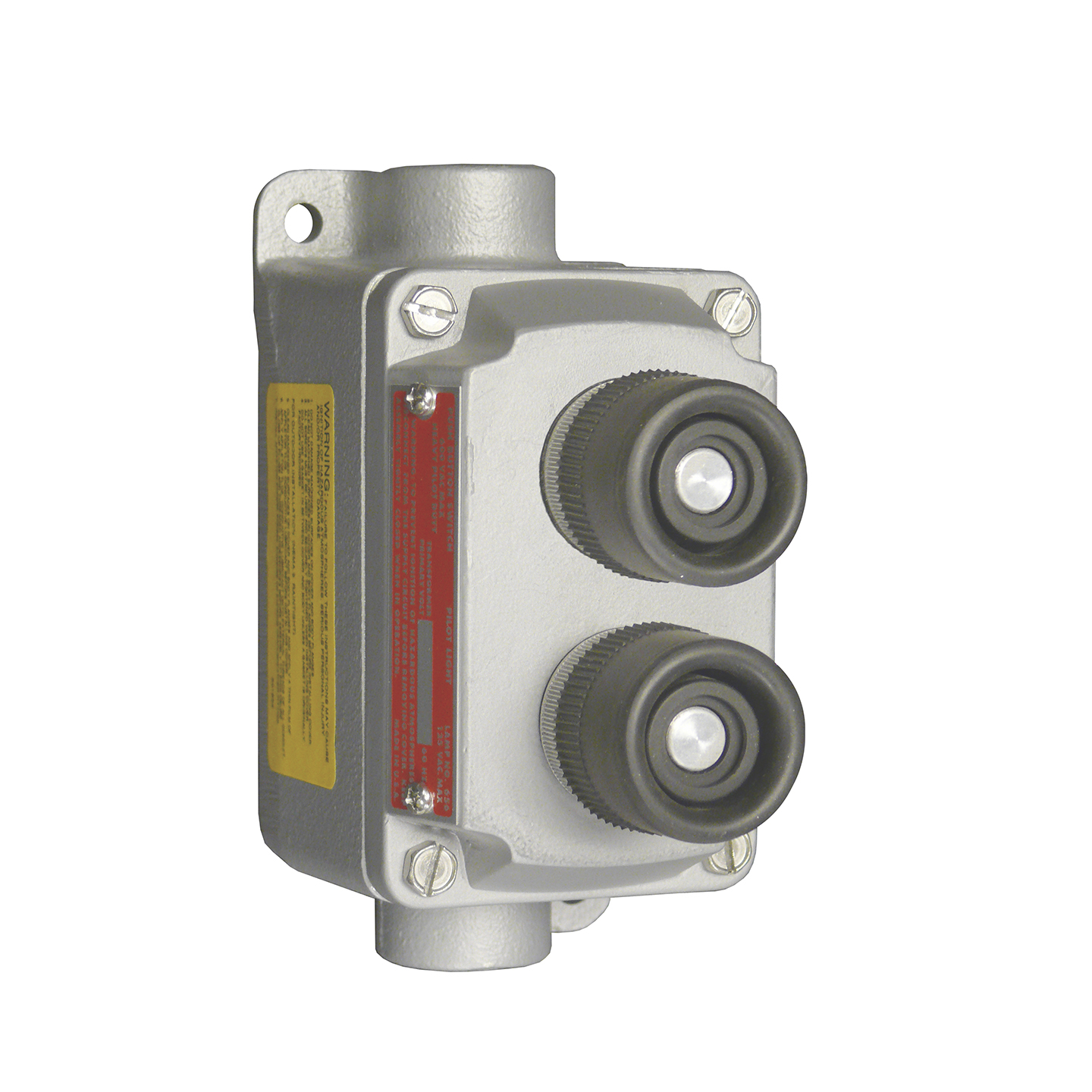 Appleton Electric EDS150RU1