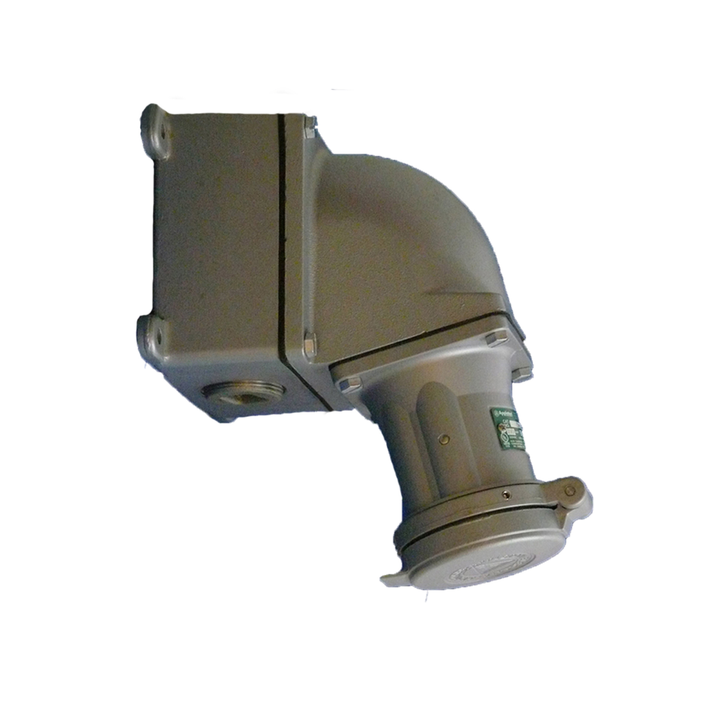 Appleton Electric ARC15034CD